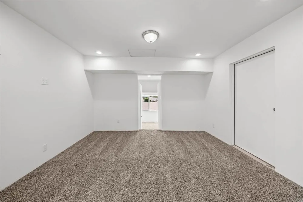 257 Driftwood Dr El Centro, CA 92243