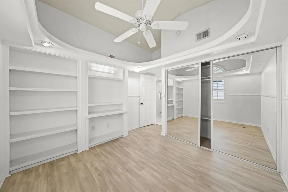 257 Driftwood Dr El Centro, CA 92243