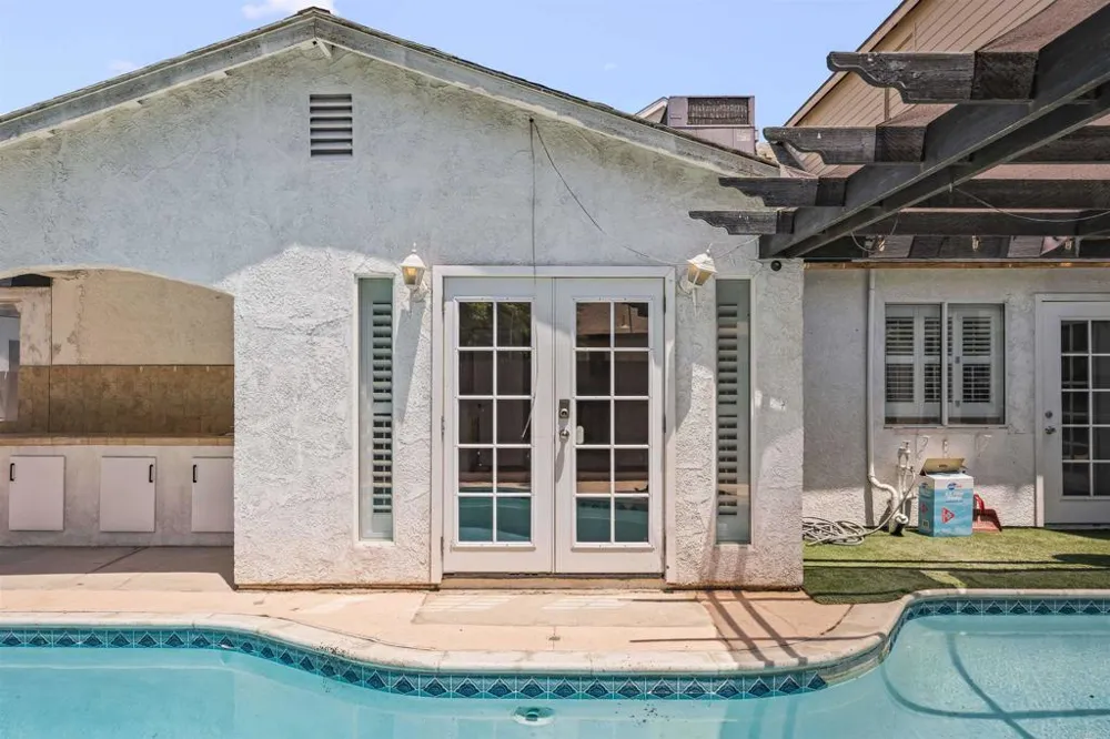 257 Driftwood Dr El Centro, CA 92243