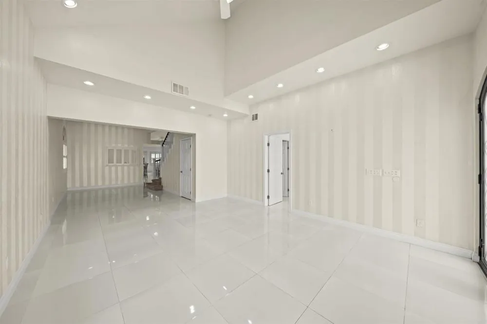 257 Driftwood Dr El Centro, CA 92243
