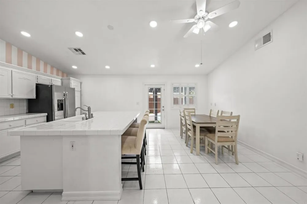 257 Driftwood Dr El Centro, CA 92243