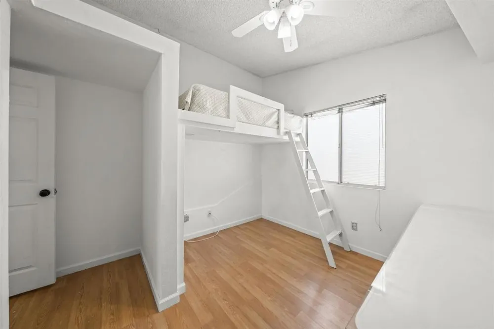 257 Driftwood Dr El Centro, CA 92243