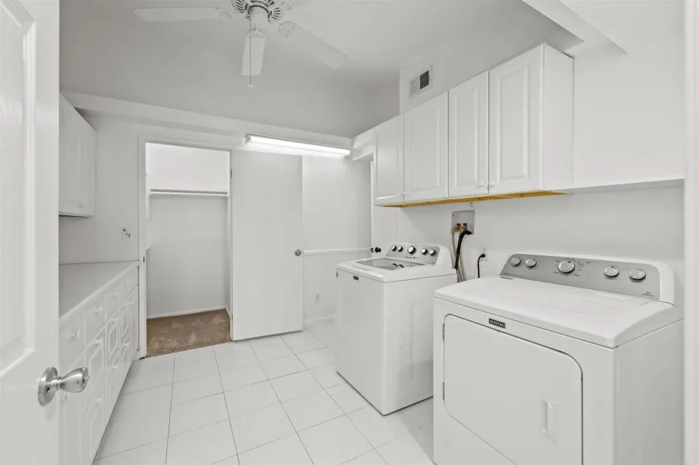 257 Driftwood Dr El Centro, CA 92243