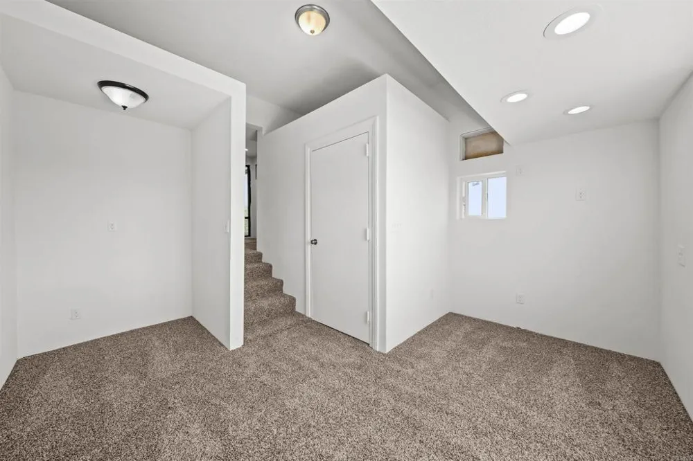 257 Driftwood Dr El Centro, CA 92243