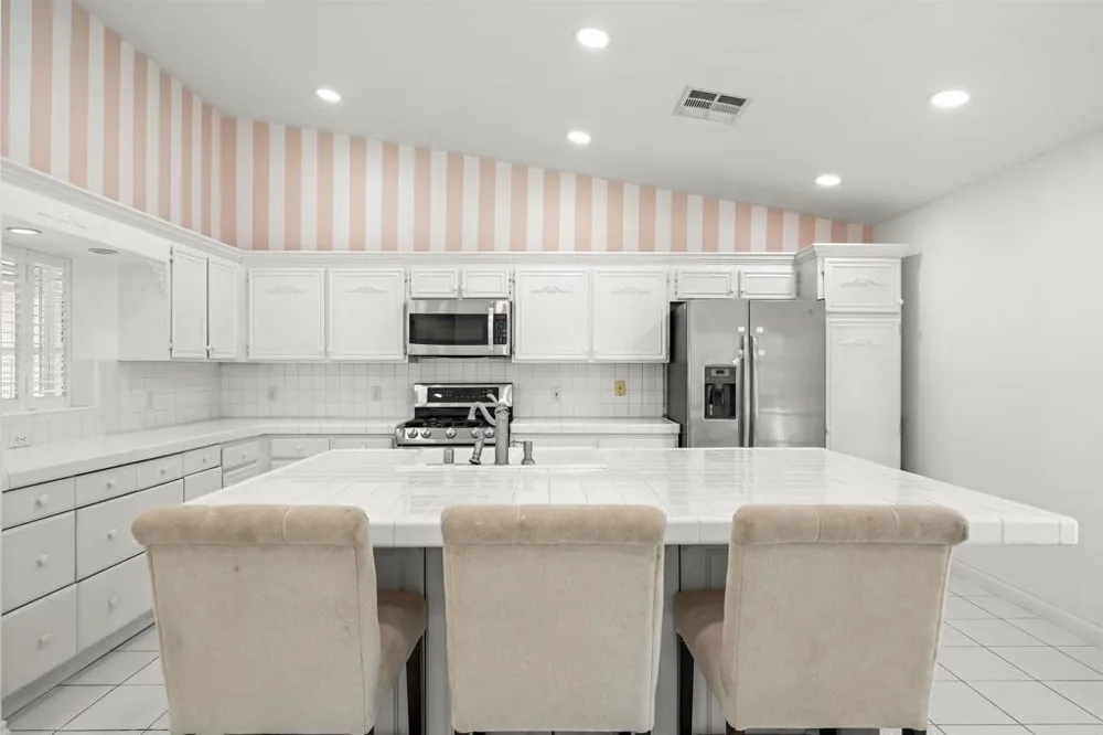 257 Driftwood Dr El Centro, CA 92243