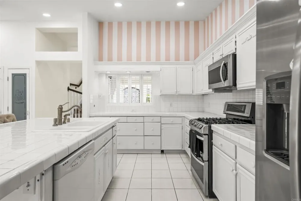 257 Driftwood Dr El Centro, CA 92243