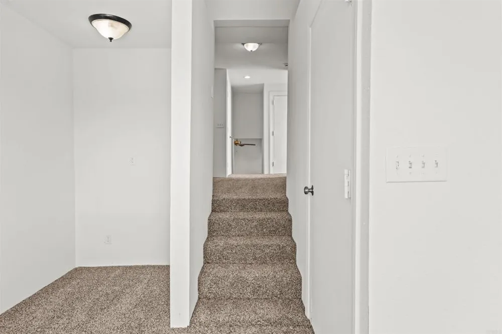 257 Driftwood Dr El Centro, CA 92243