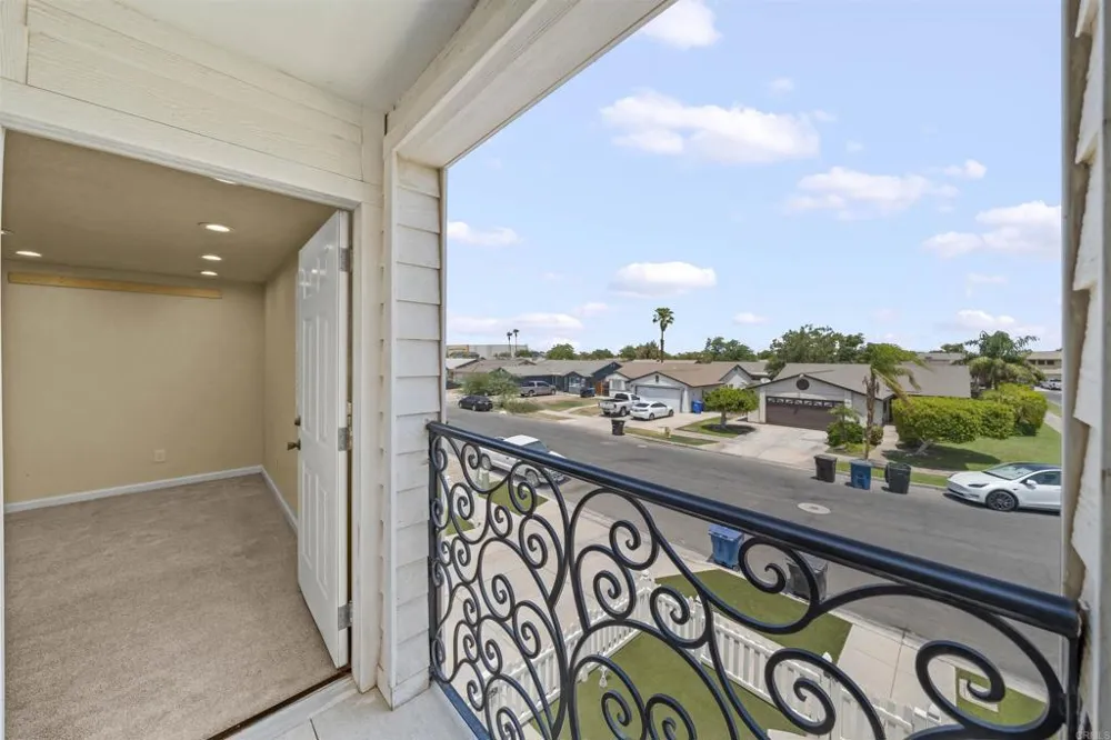 257 Driftwood Dr El Centro, CA 92243