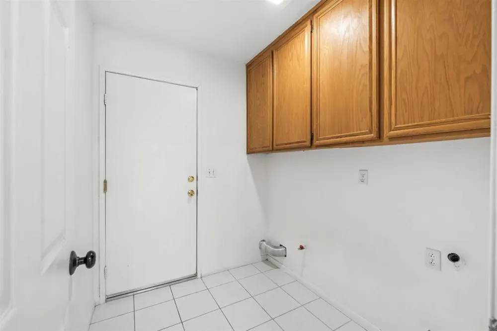 257 Driftwood Dr El Centro, CA 92243