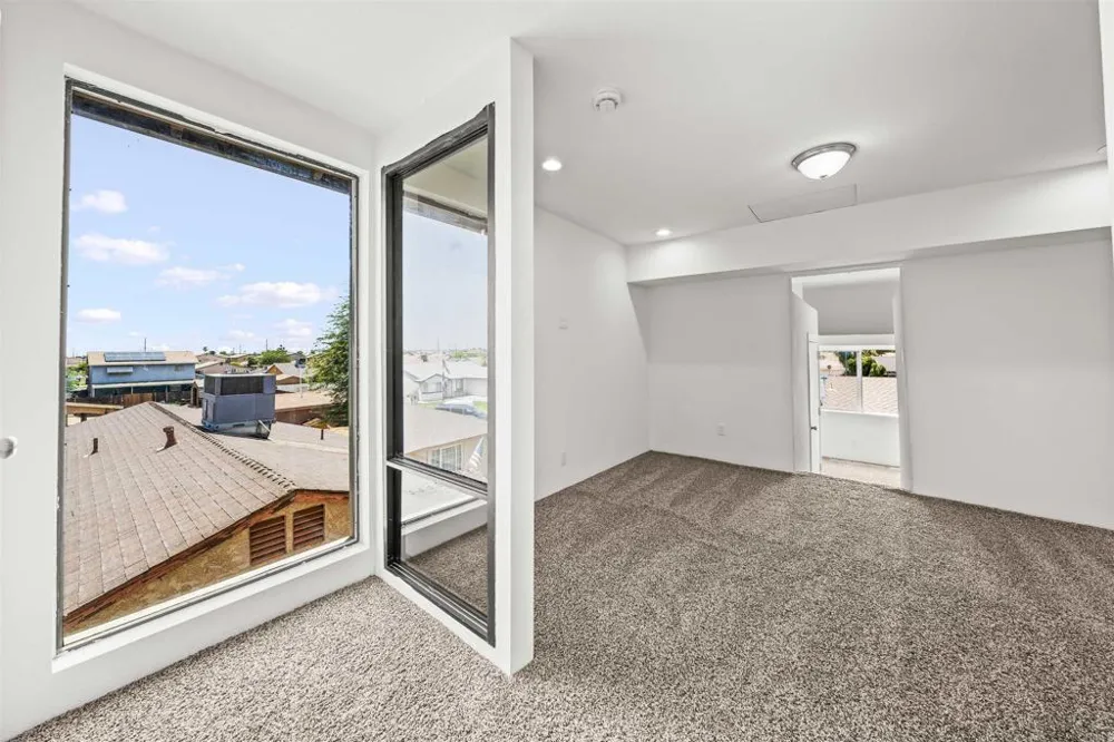 257 Driftwood Dr El Centro, CA 92243