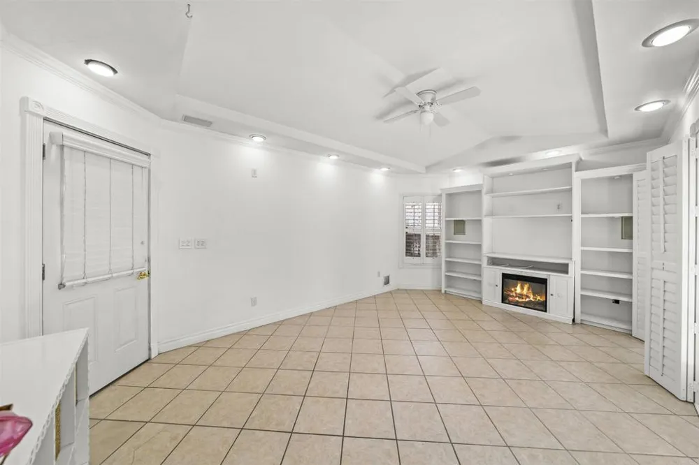 257 Driftwood Dr El Centro, CA 92243
