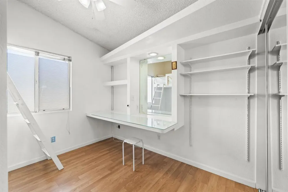 257 Driftwood Dr El Centro, CA 92243