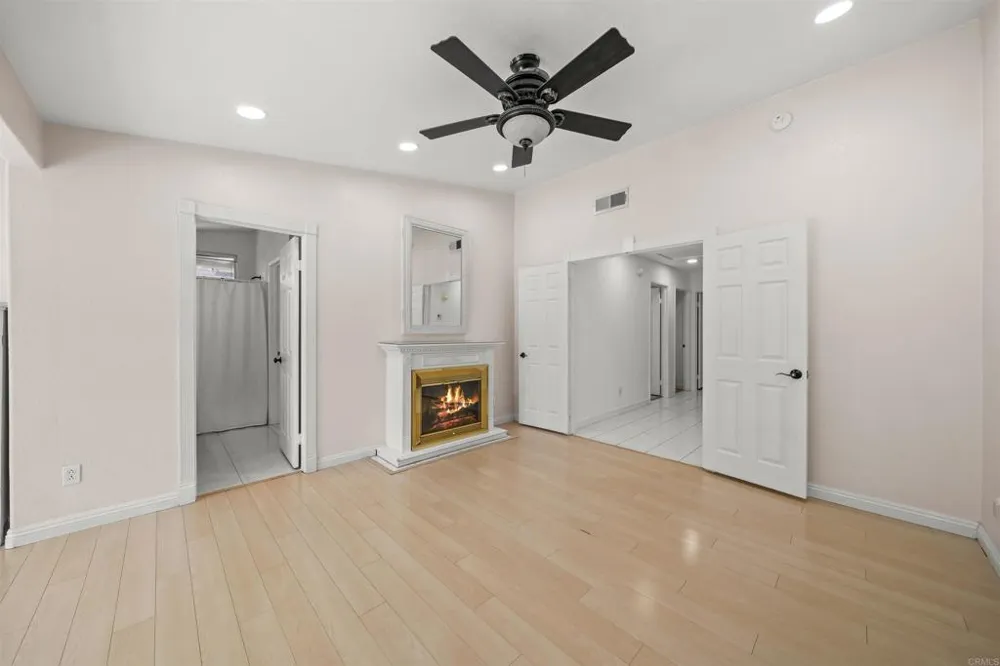 257 Driftwood Dr El Centro, CA 92243