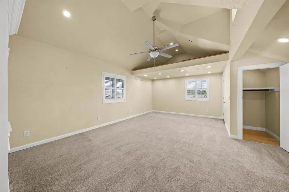 257 Driftwood Dr El Centro, CA 92243