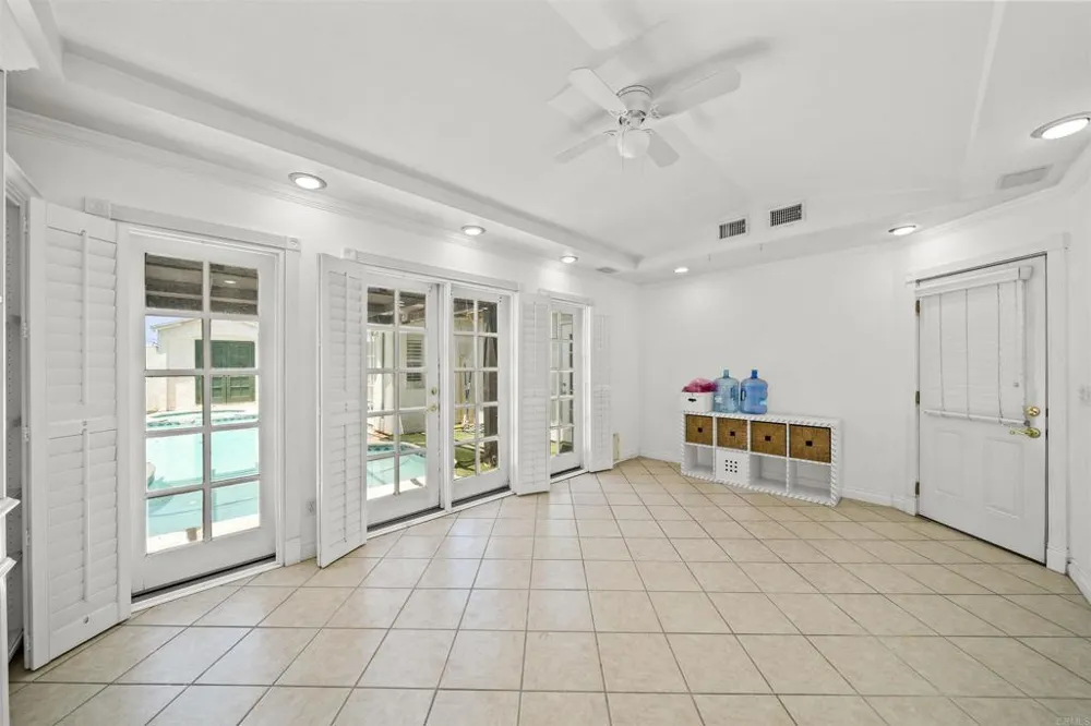 257 Driftwood Dr El Centro, CA 92243