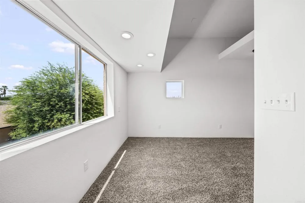 257 Driftwood Dr El Centro, CA 92243