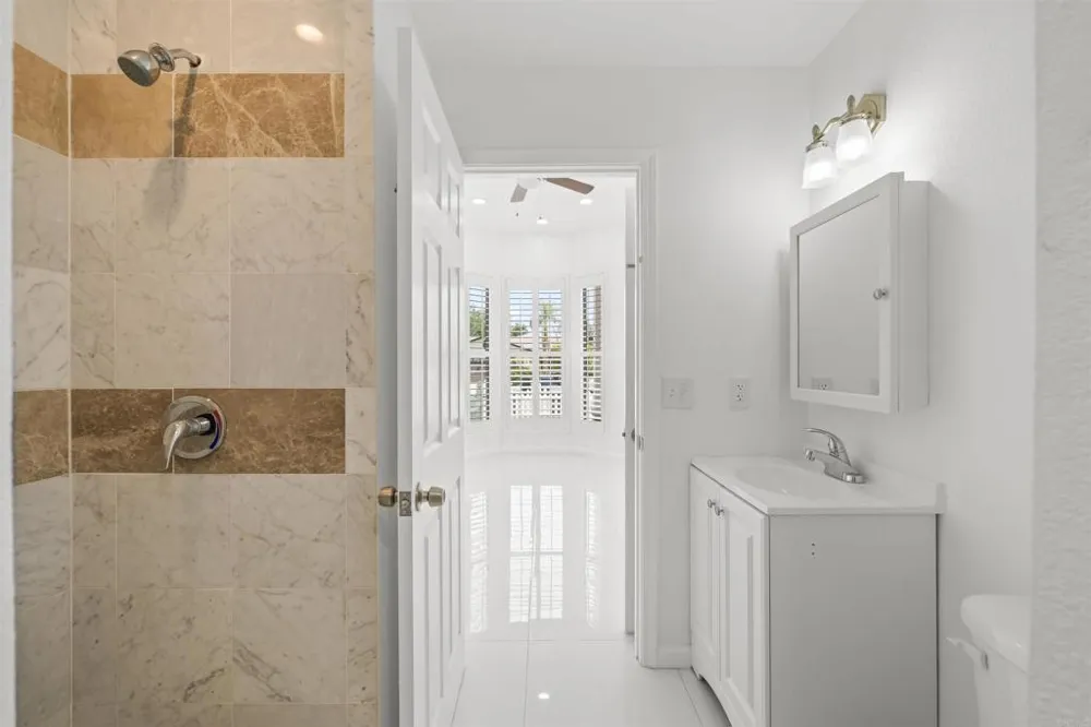 257 Driftwood Dr El Centro, CA 92243