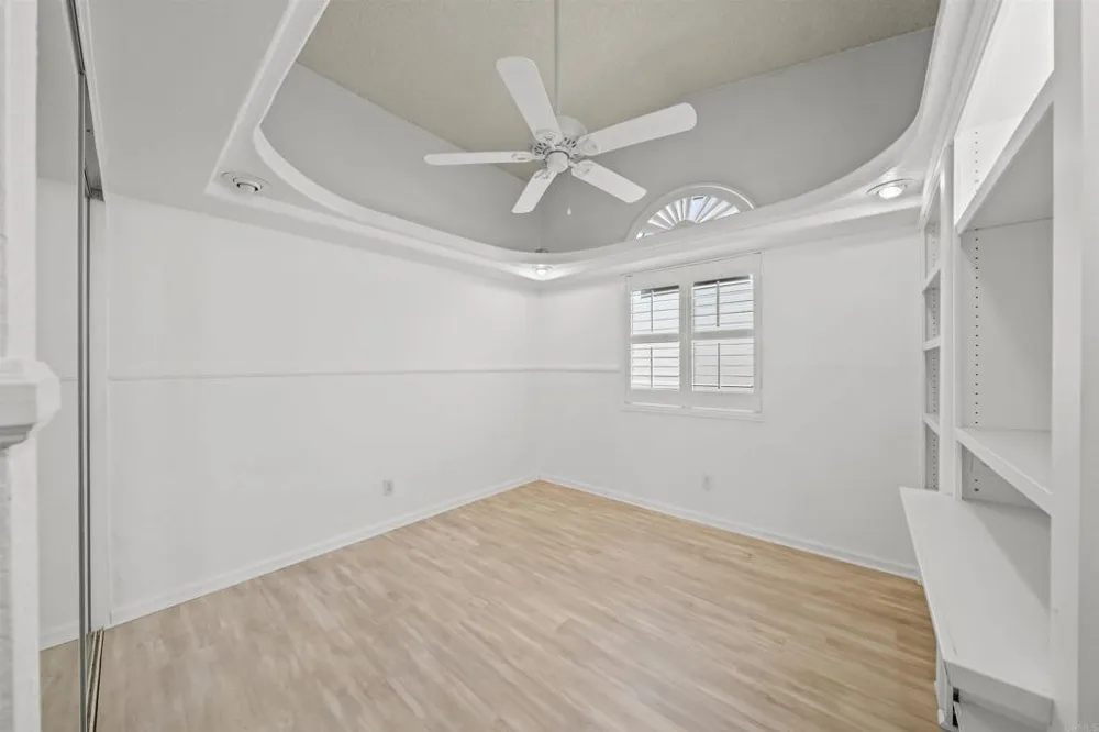 257 Driftwood Dr El Centro, CA 92243