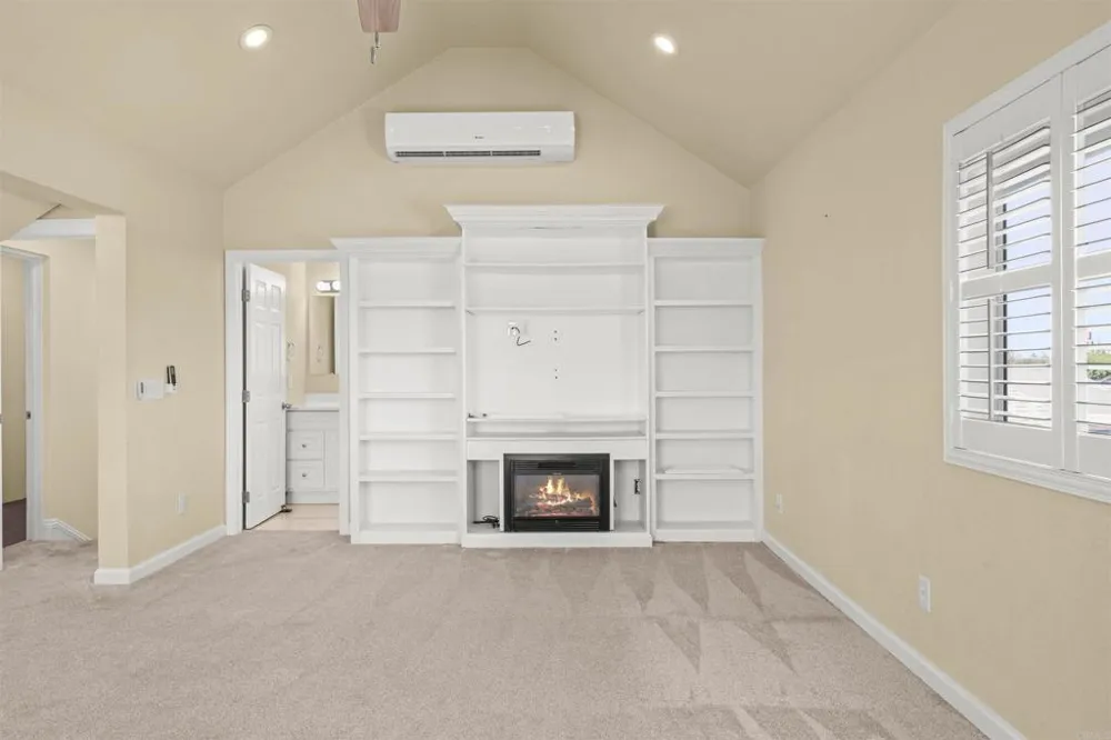 257 Driftwood Dr El Centro, CA 92243