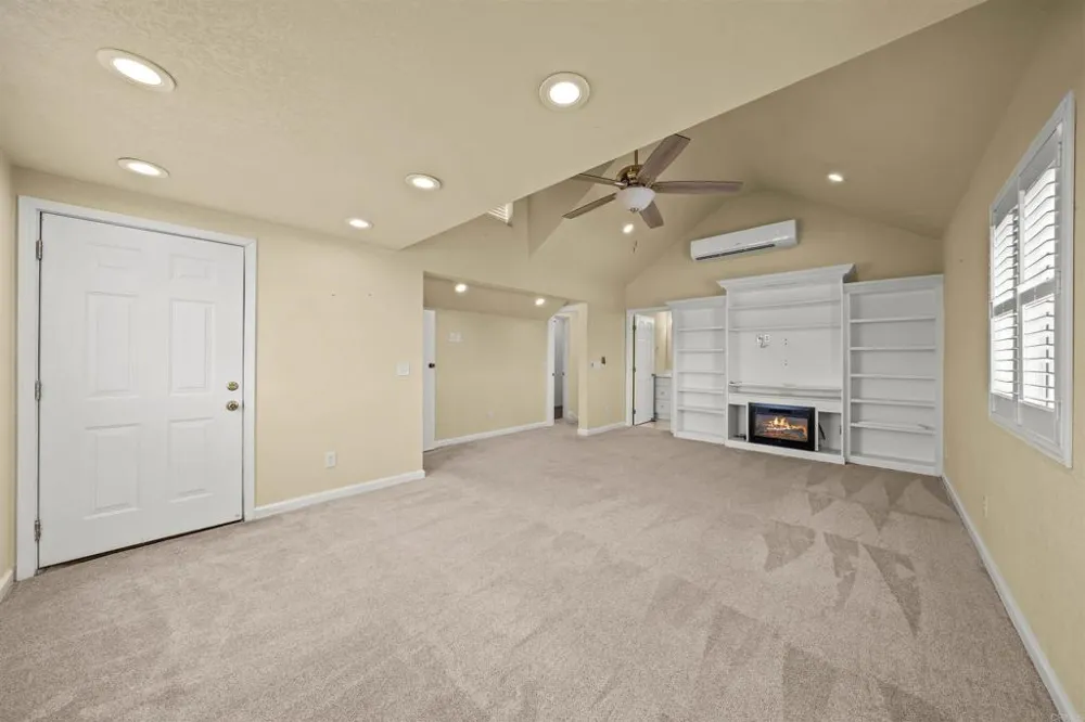 257 Driftwood Dr El Centro, CA 92243