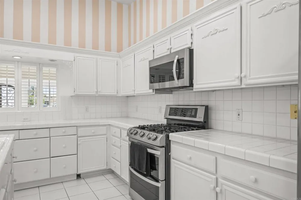 257 Driftwood Dr El Centro, CA 92243