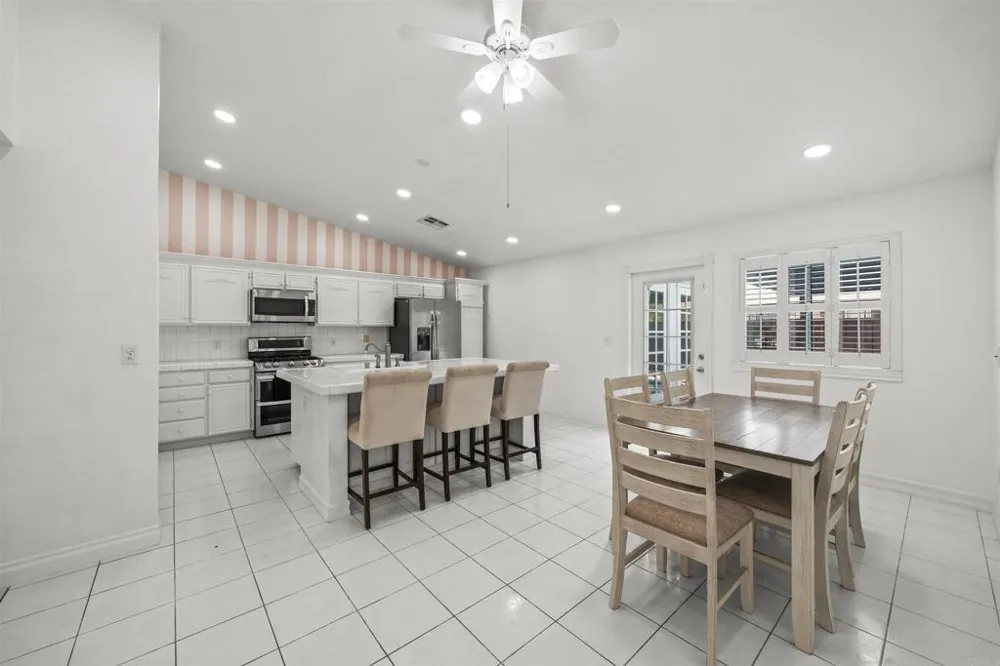 257 Driftwood Dr El Centro, CA 92243