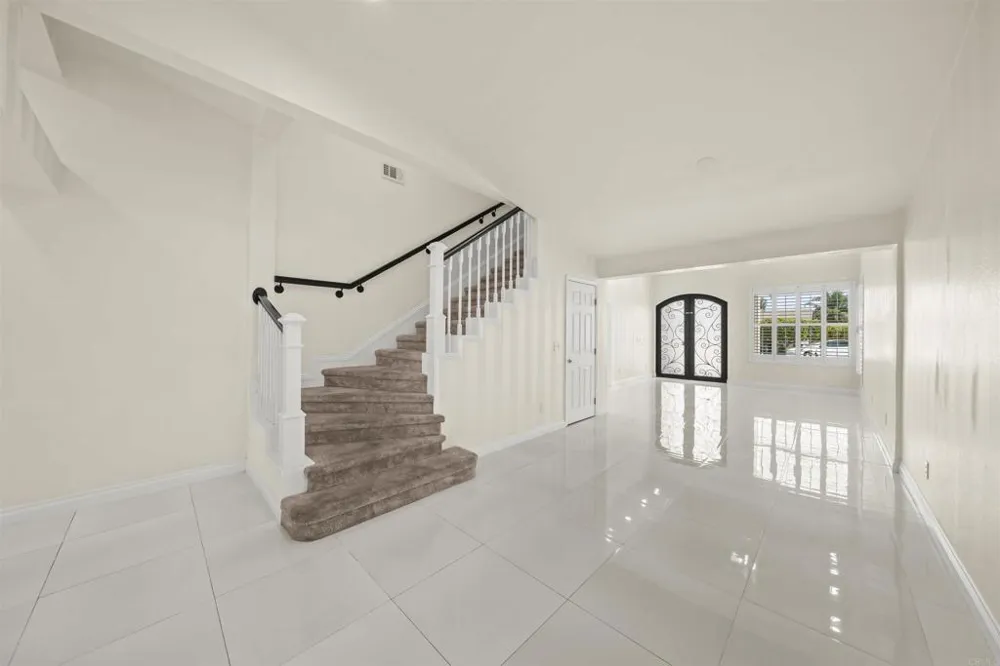 257 Driftwood Dr El Centro, CA 92243