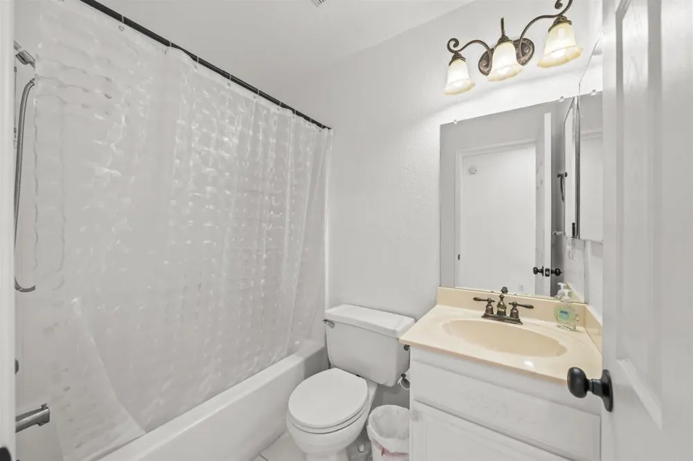 257 Driftwood Dr El Centro, CA 92243