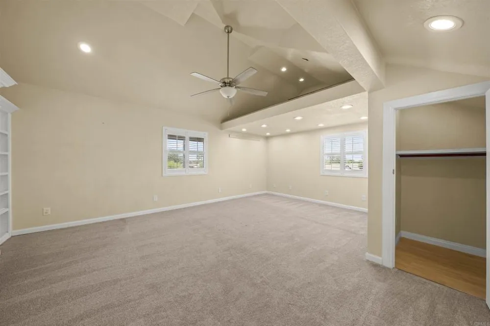 257 Driftwood Dr El Centro, CA 92243