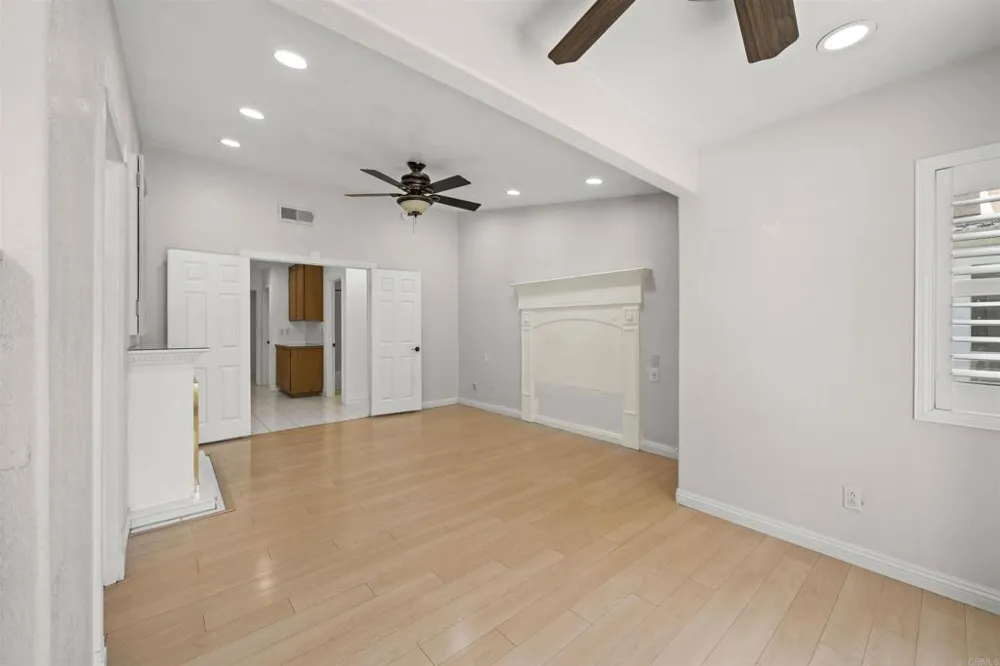 257 Driftwood Dr El Centro, CA 92243