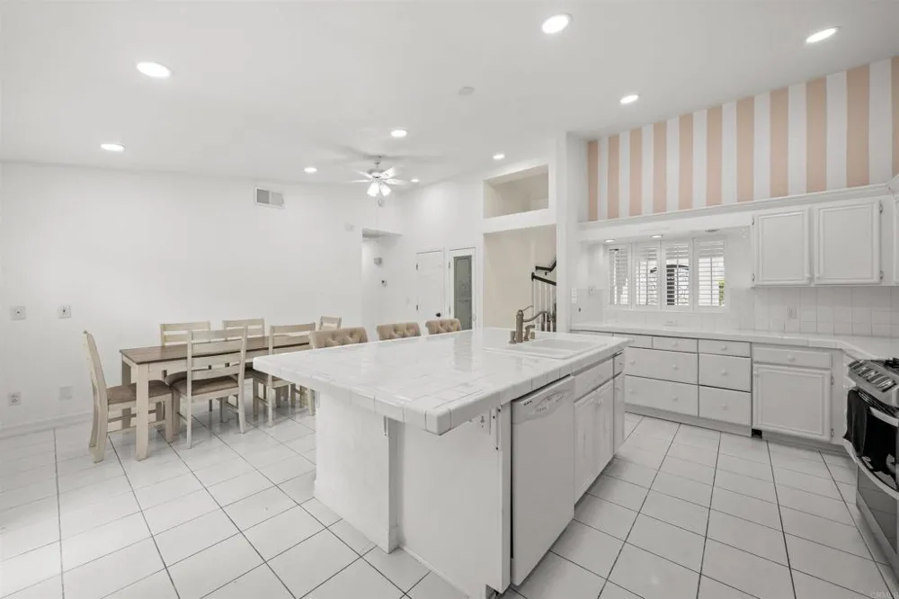 257 Driftwood Dr El Centro, CA 92243