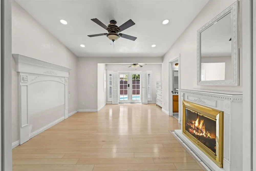 257 Driftwood Dr El Centro, CA 92243