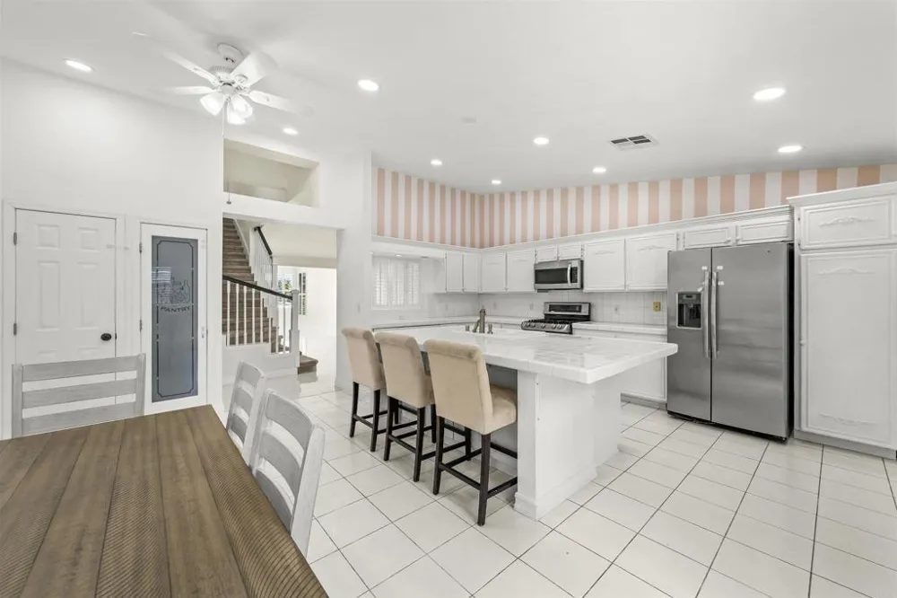 257 Driftwood Dr El Centro, CA 92243
