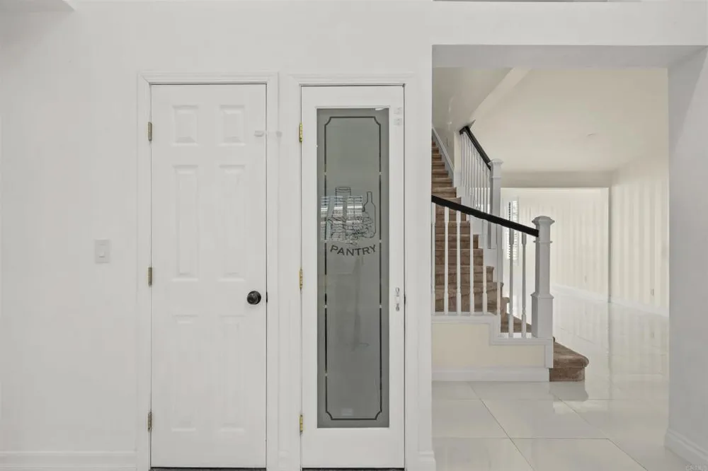 257 Driftwood Dr El Centro, CA 92243