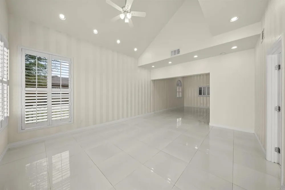 257 Driftwood Dr El Centro, CA 92243