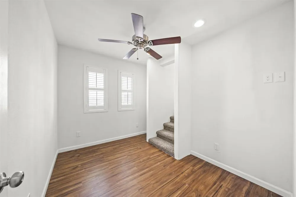 257 Driftwood Dr El Centro, CA 92243