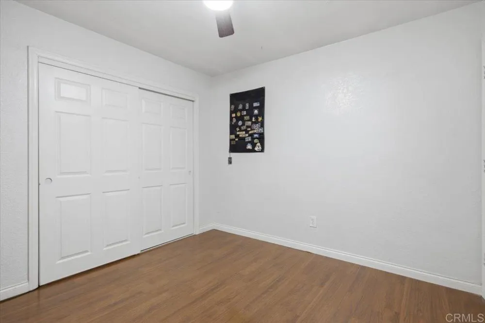 8840 Milburn Avenue Spring Valley, CA 91977