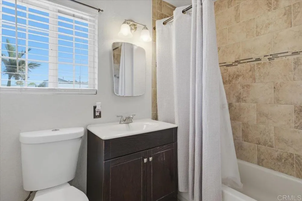 8840 Milburn Avenue Spring Valley, CA 91977