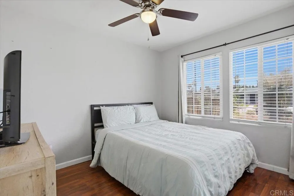 8840 Milburn Avenue Spring Valley, CA 91977