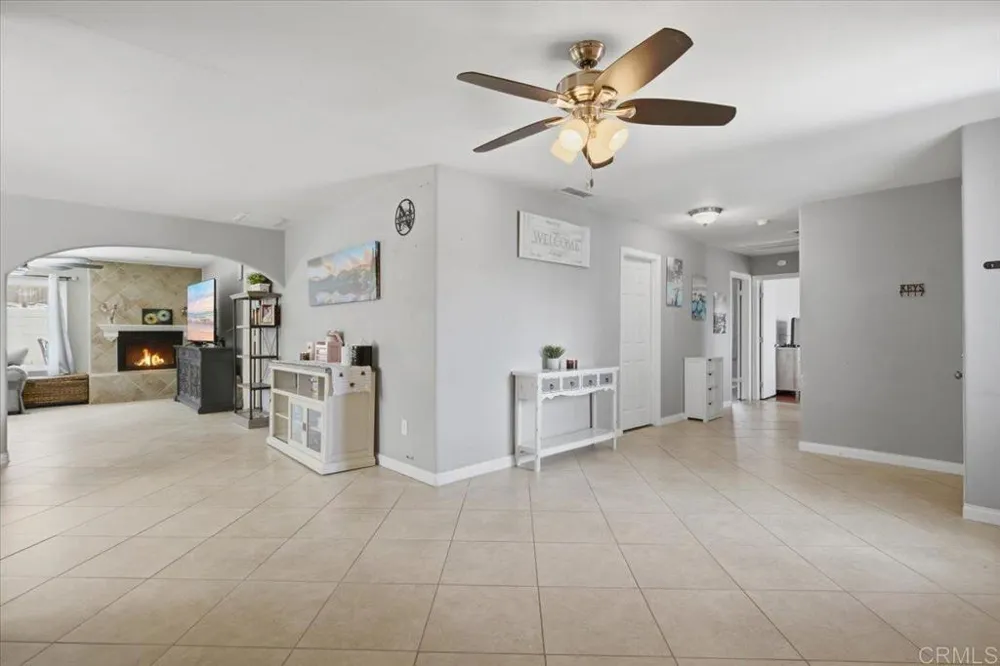 8840 Milburn Avenue Spring Valley, CA 91977