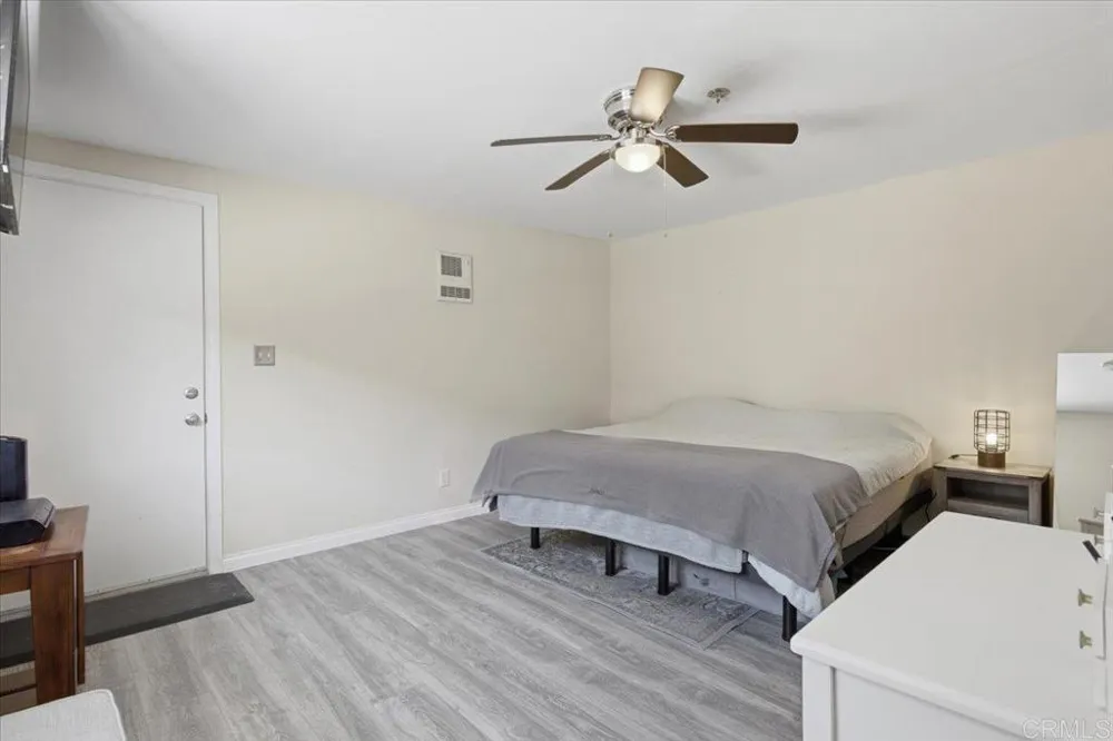 8840 Milburn Avenue Spring Valley, CA 91977
