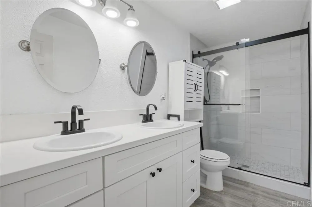 8840 Milburn Avenue Spring Valley, CA 91977