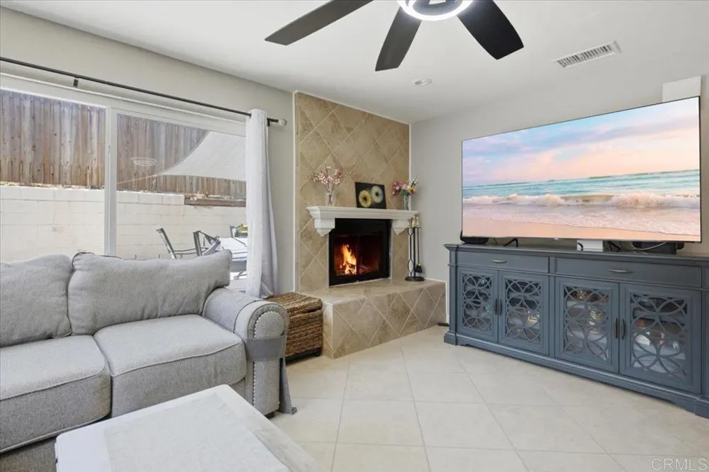8840 Milburn Avenue Spring Valley, CA 91977