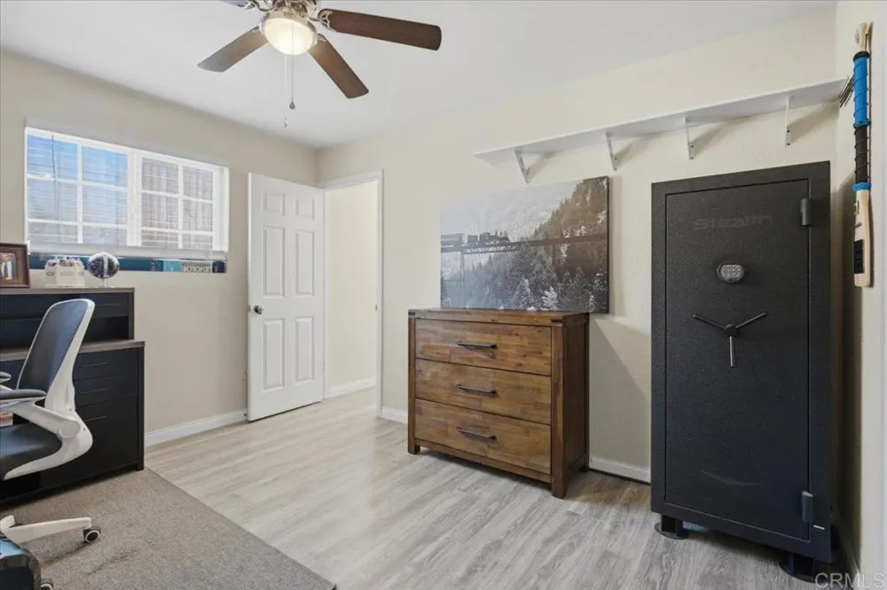 8840 Milburn Avenue Spring Valley, CA 91977