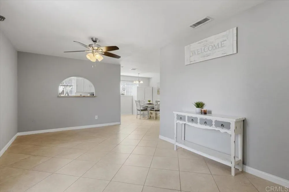 8840 Milburn Avenue Spring Valley, CA 91977