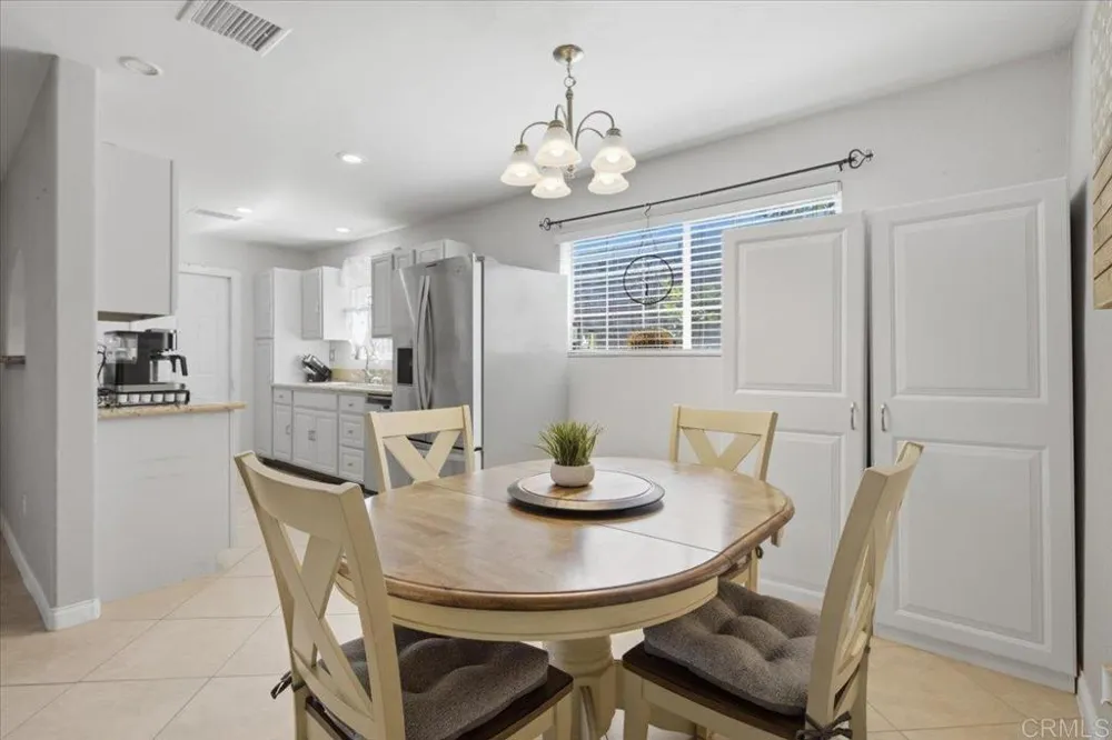 8840 Milburn Avenue Spring Valley, CA 91977