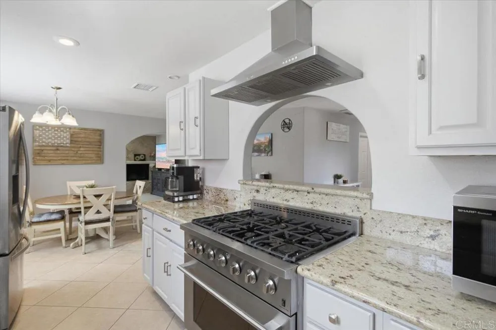 8840 Milburn Avenue Spring Valley, CA 91977