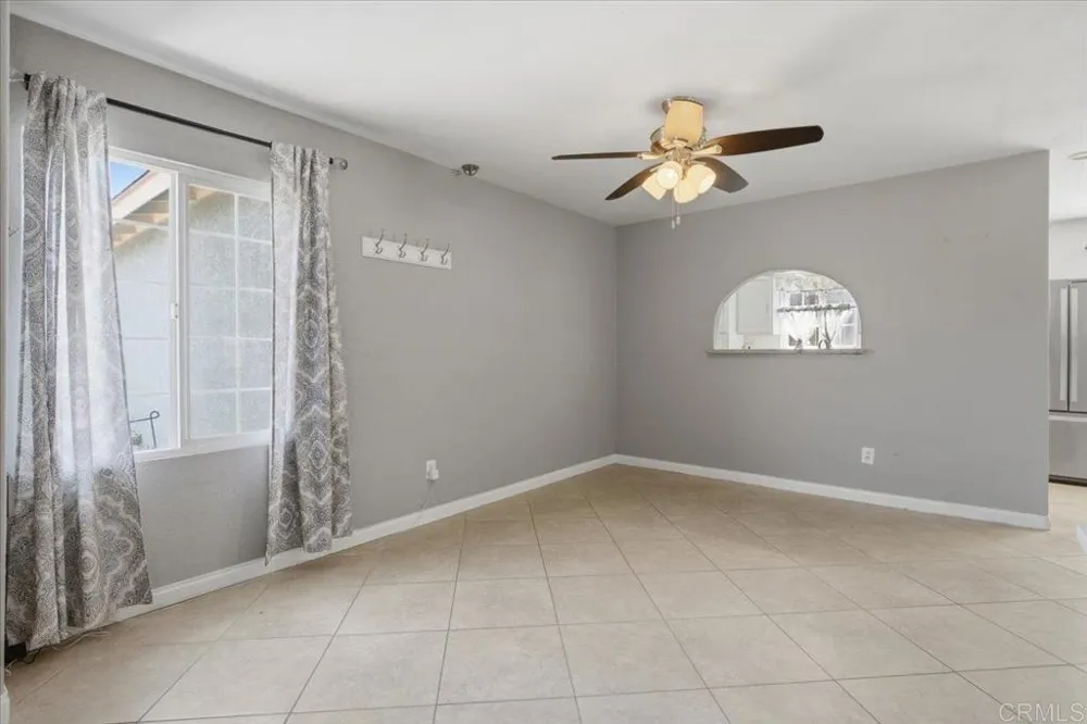 8840 Milburn Avenue Spring Valley, CA 91977