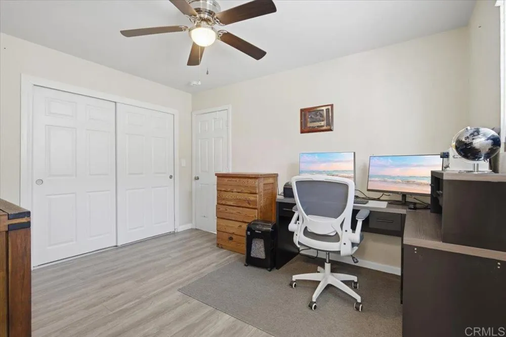 8840 Milburn Avenue Spring Valley, CA 91977