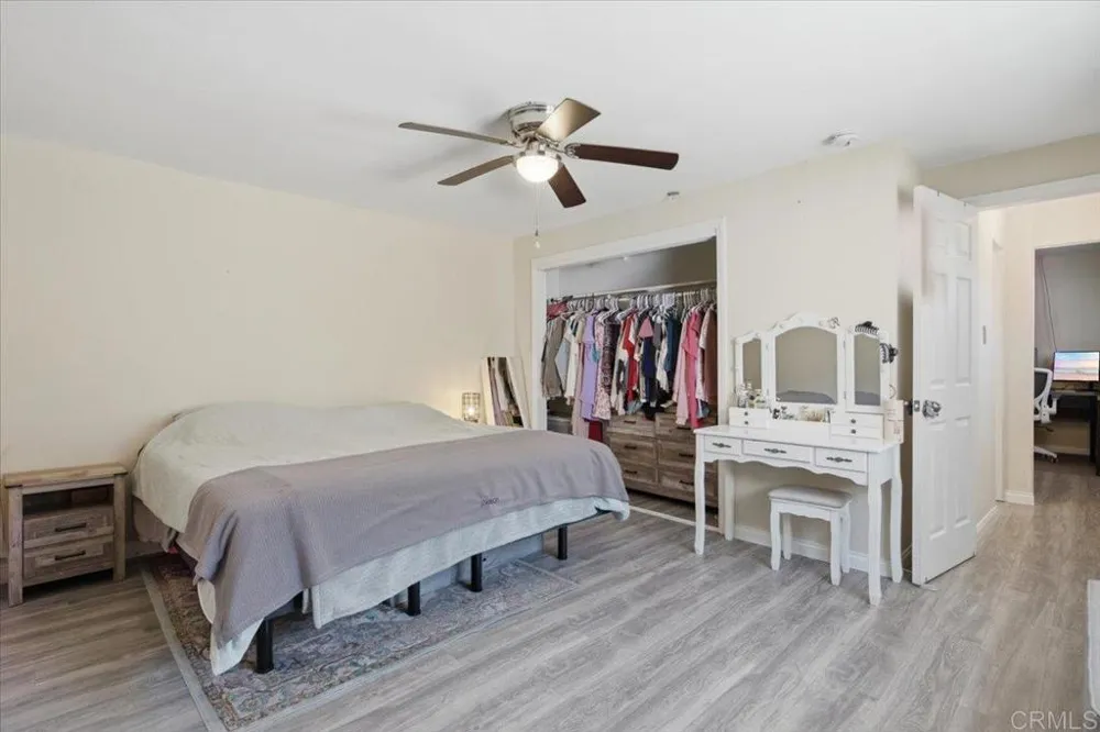 8840 Milburn Avenue Spring Valley, CA 91977